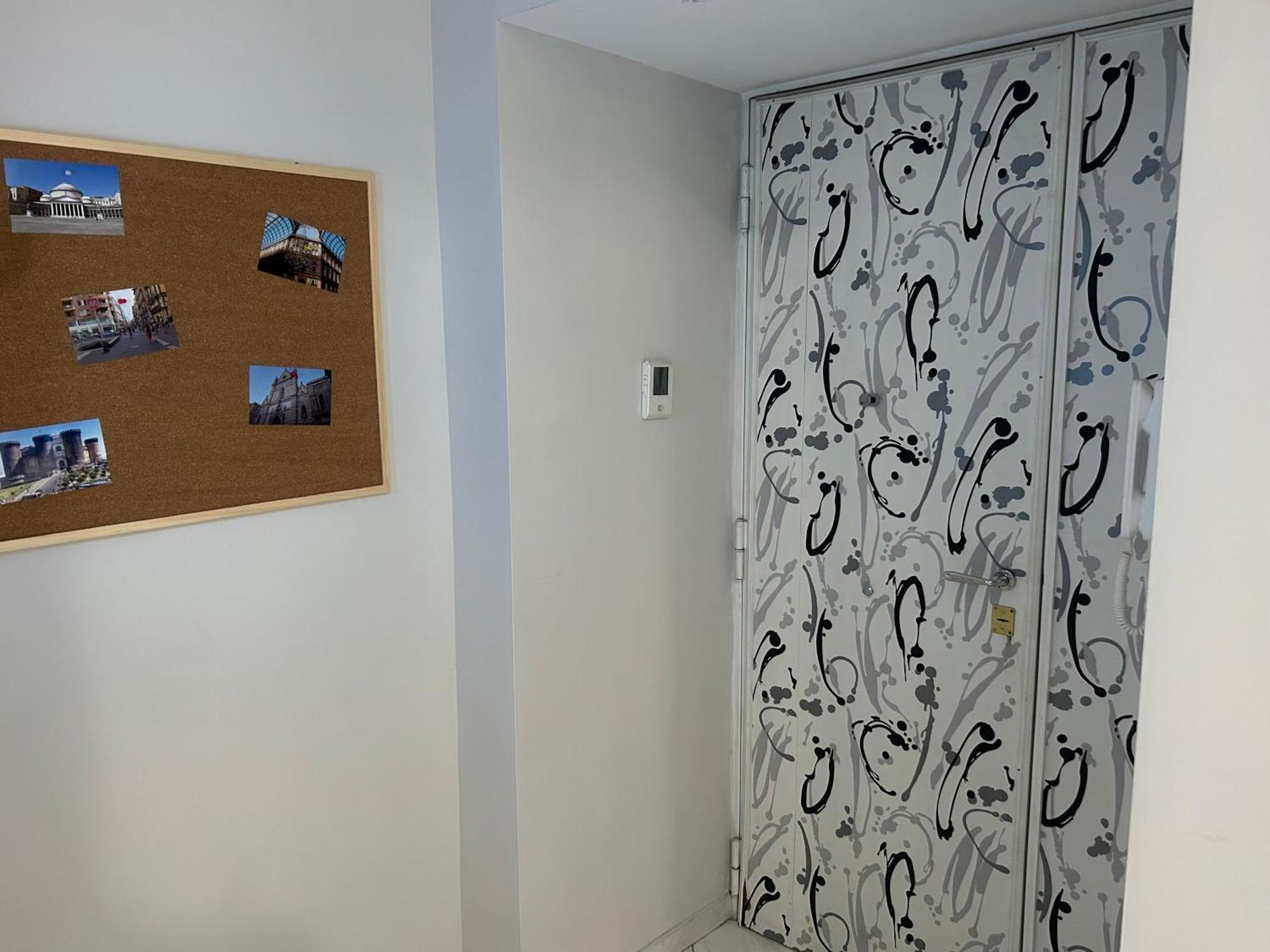Sisella Home- Porto By Napolipopart Bagian luar foto